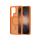Tech-Protect Magmat Magsafe Galaxy S26 Ultra Matte Orange - 1500270 - zdjęcie 2